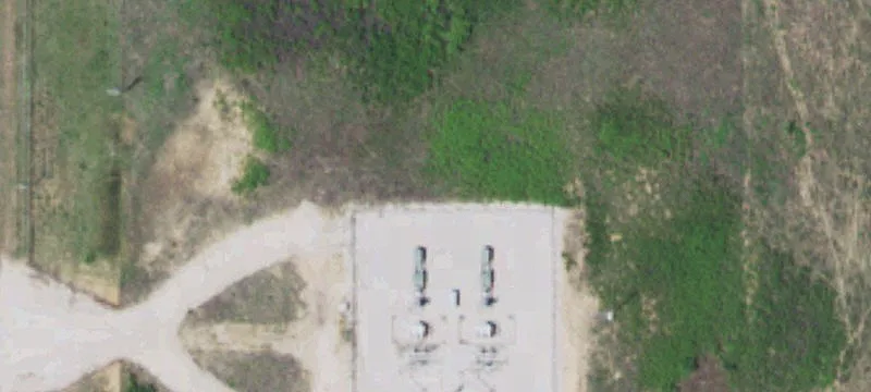 Cherokee, OK 73728