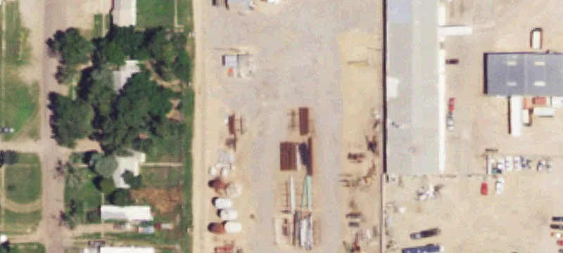 Guymon, OK 73942
