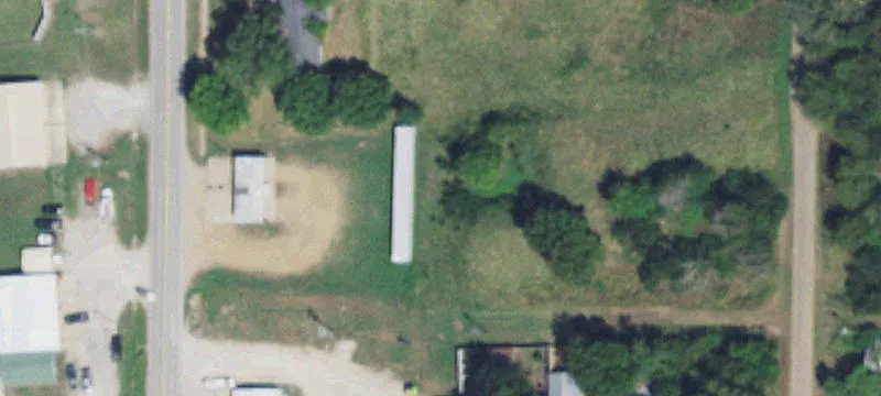 Tupelo, OK 74572