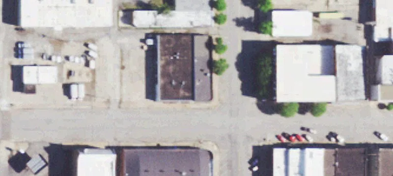 207 4th St