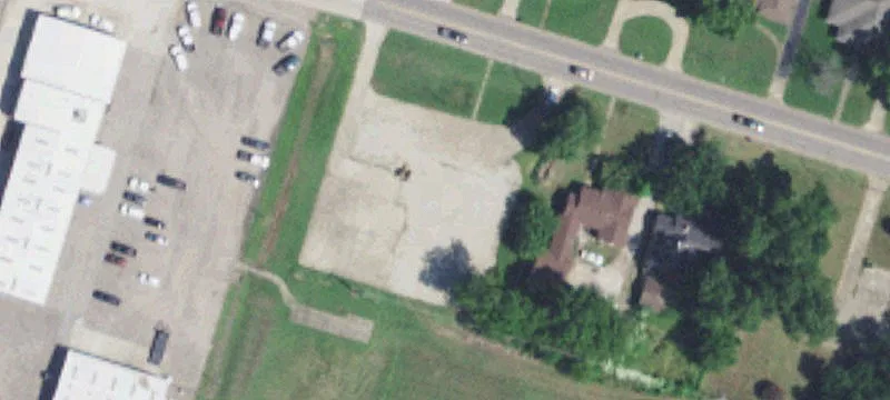 Durant, OK 74701