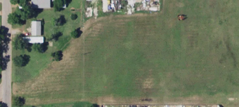 Fairview, OK 73737