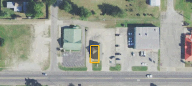 Hugo, OK 74743