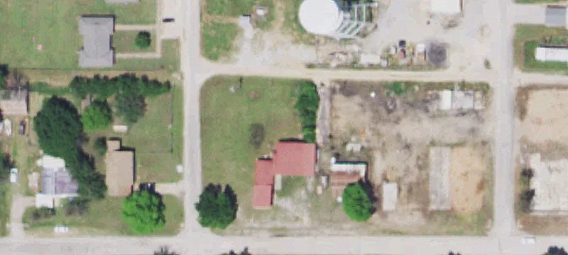 Ringling, OK 73456