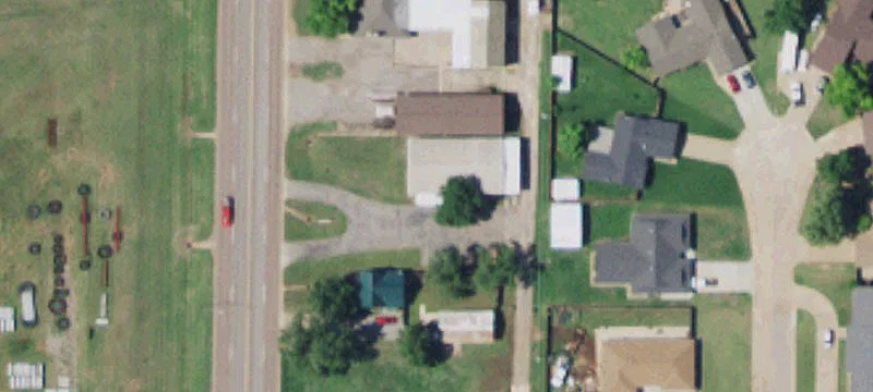 1308 Main St