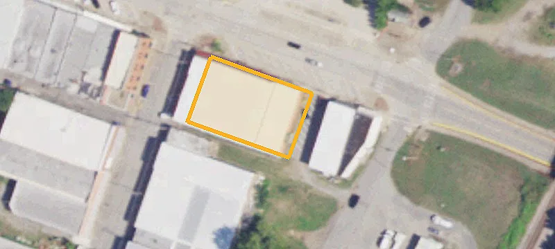 Atoka, OK 74525