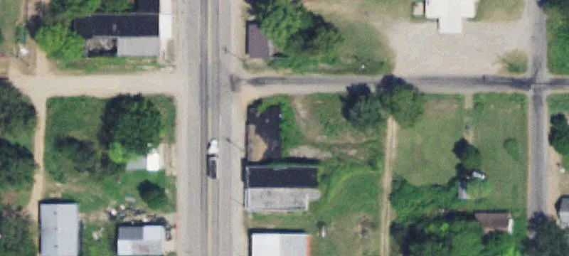 Wapanucka, OK 73461