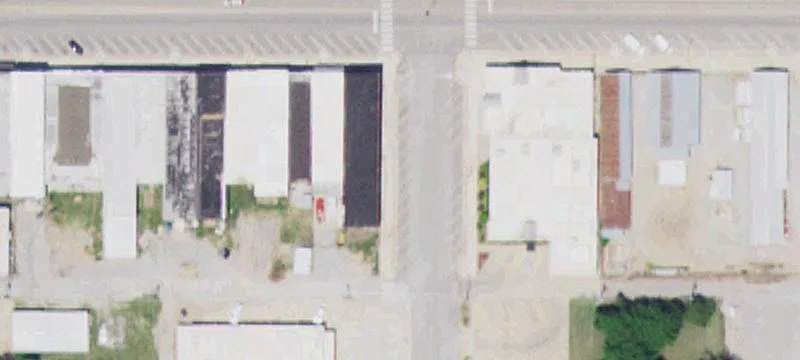 202 Main St