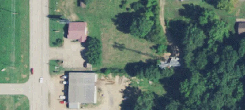 Broken Bow, OK 74728