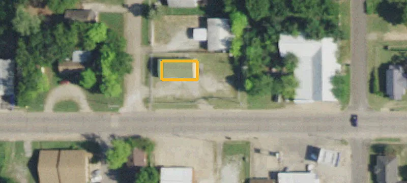2804 William Blvd