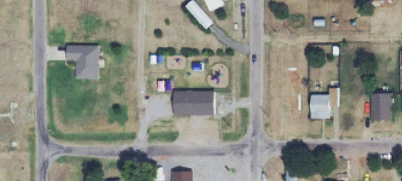 511 Kiowa St