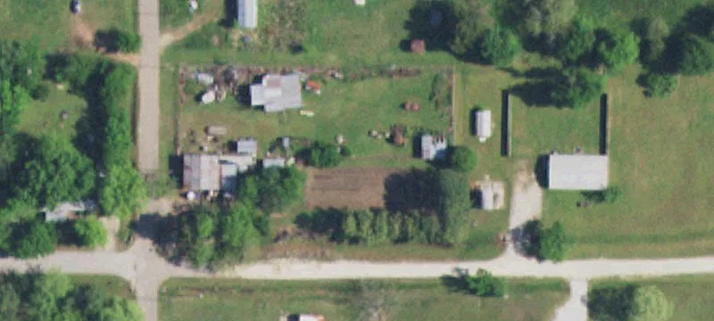 Maud, OK 74854