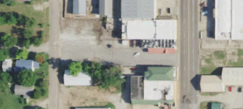 129 Milt Phillips Ave