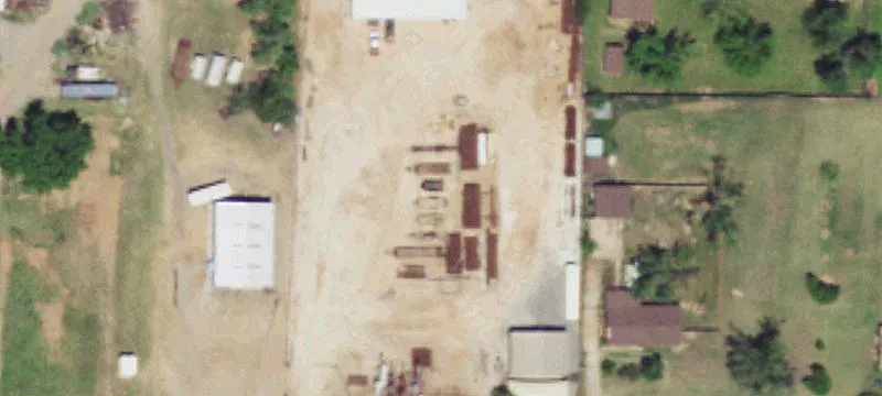 17667 650th Rd
