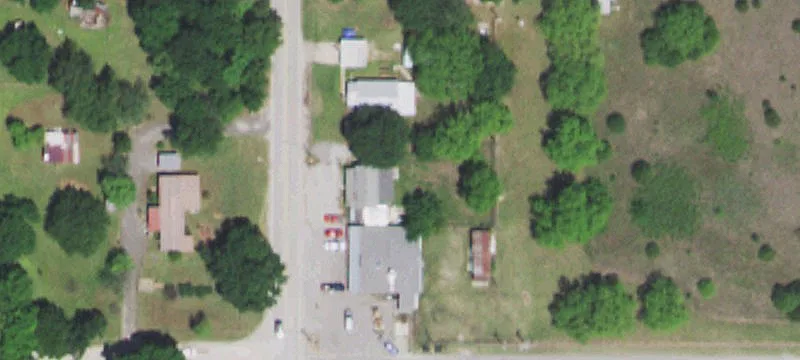 415 Us Hwy 70a
