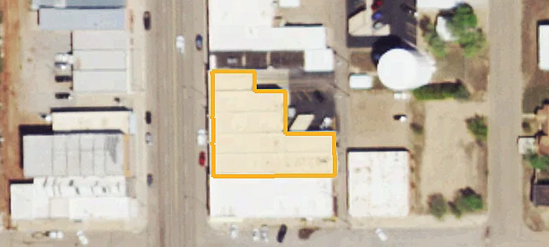 130 Douglas Ave