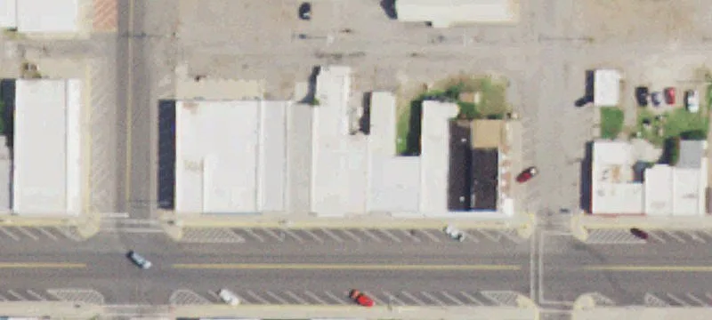 109 Broadway