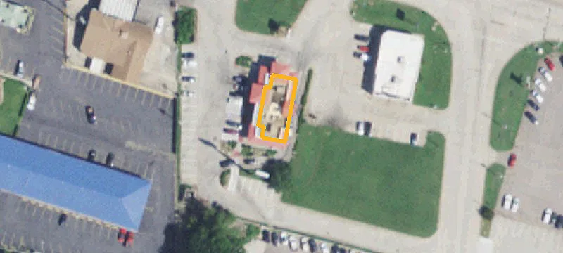 2117 Main St