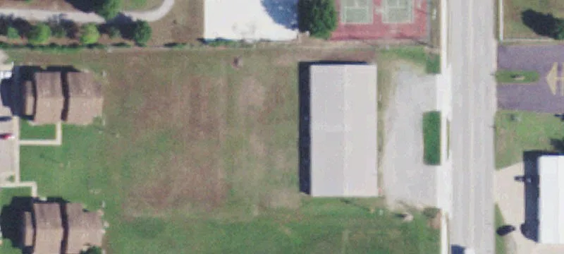 1973 Greathouse Dr