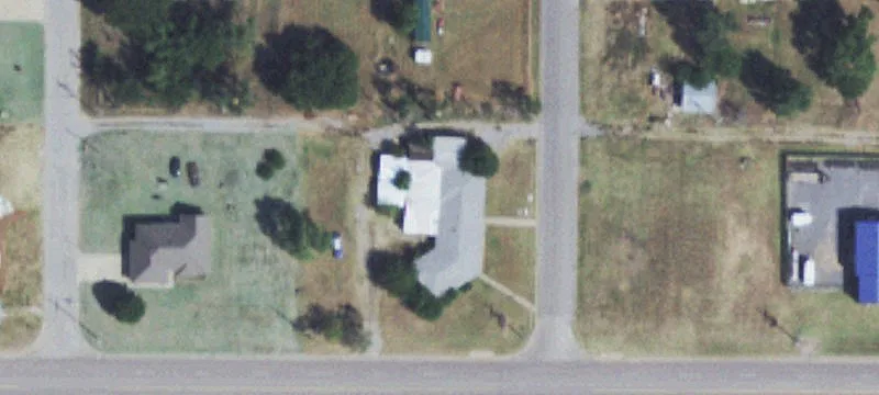 621 Russworm Dr