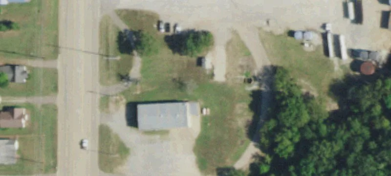 3416 Hwy 99