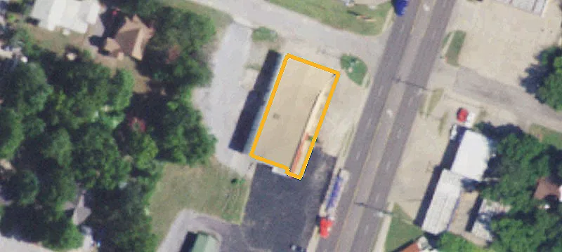 417 Mississippi Ave