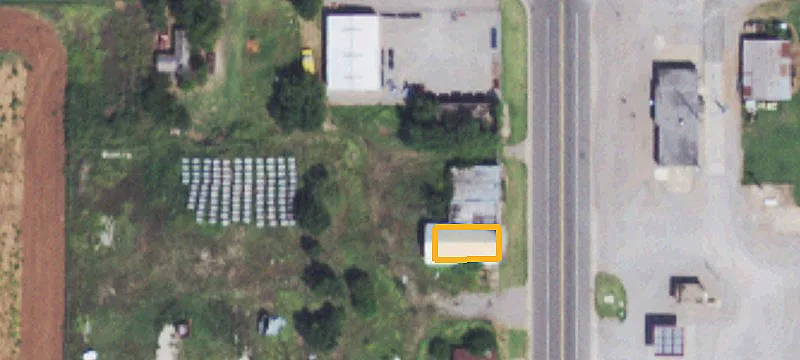 Putnam, OK 73659