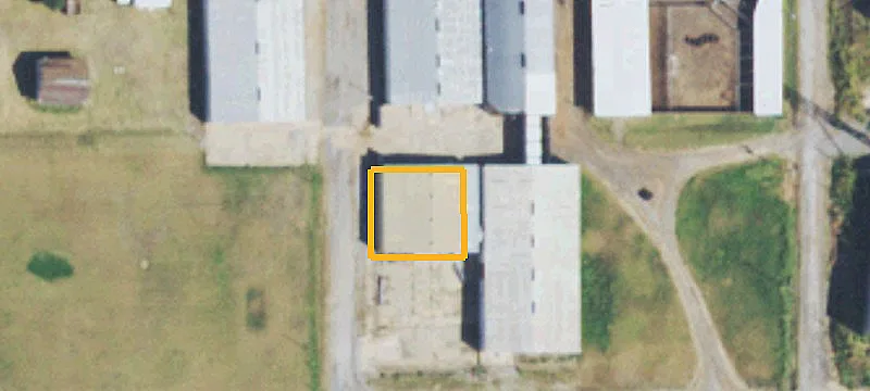 Frederick, OK 73542