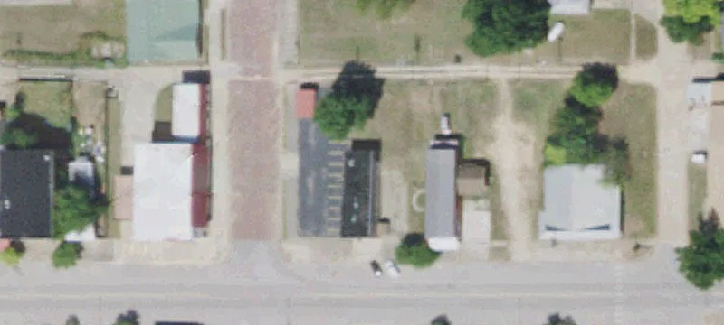112 Main St