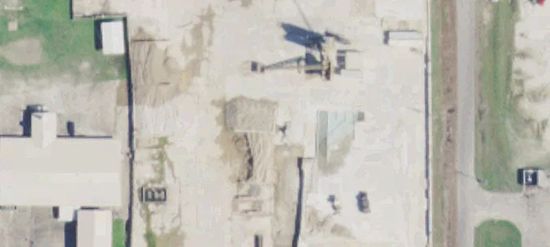 Idabel, OK 74745
