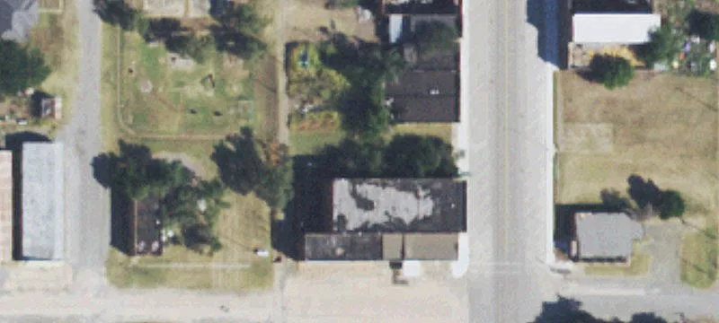 521 Main St