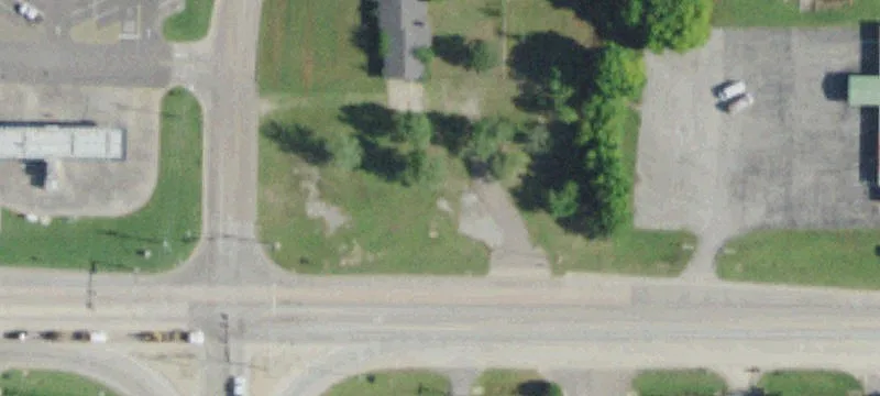 Seminole, OK 74868