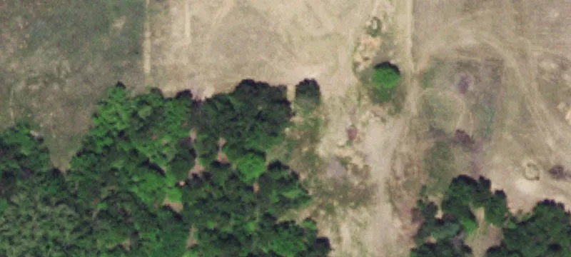 13166 610th Rd