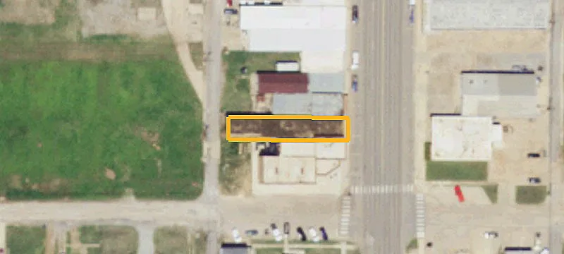 220 Main St