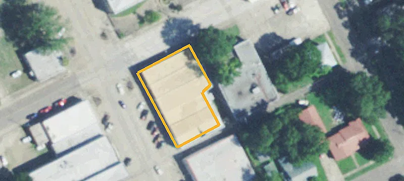 108 Central Ave