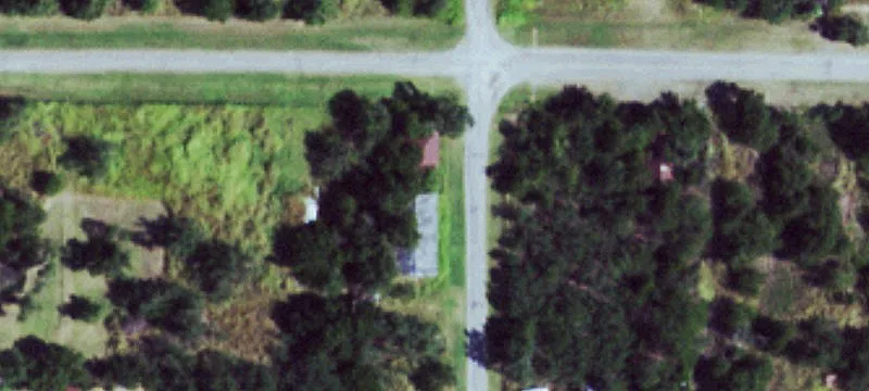 Main St