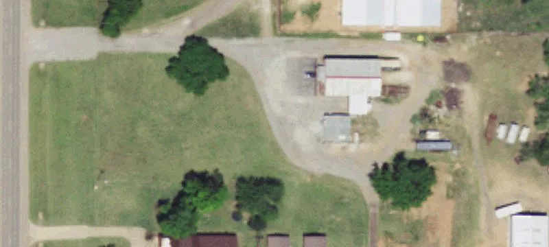 6925 Us Hwy 81