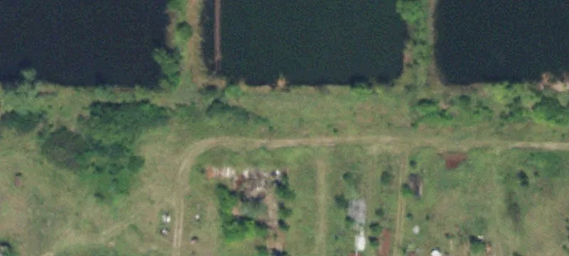 17515 State Hwy 28