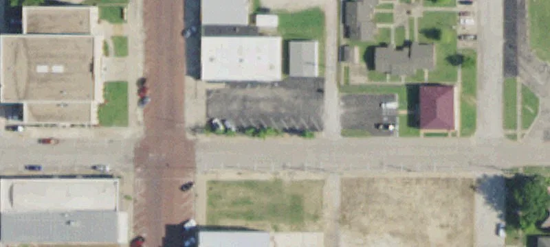 404 Main St