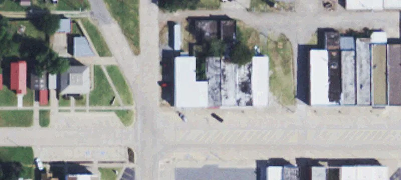 129 Main St