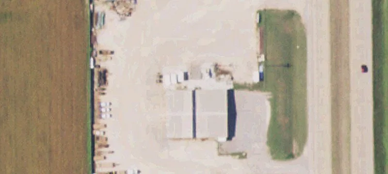 18124 Us Hwy 81