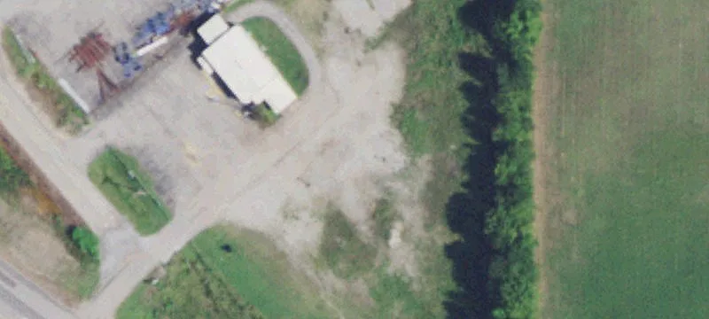 3169 Hwy 3rd 3