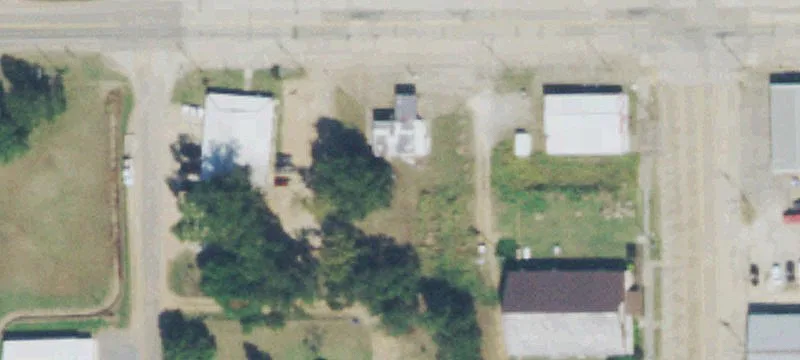 520 Hunter Ave