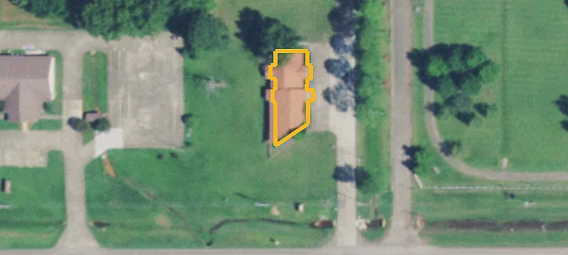 1211 Lincoln Rd