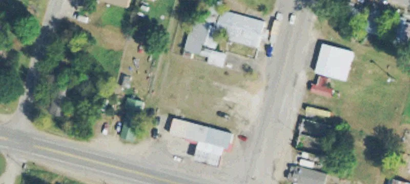 Hugo, OK 74743