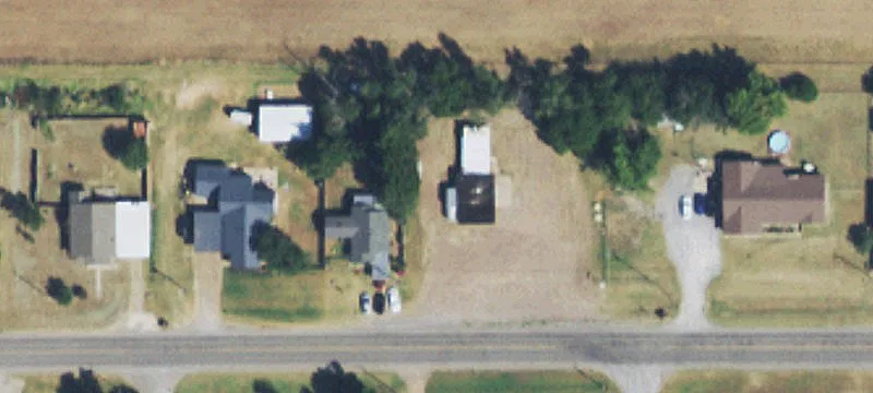214 Baseline Rd