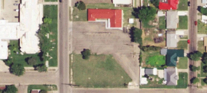 1309  St