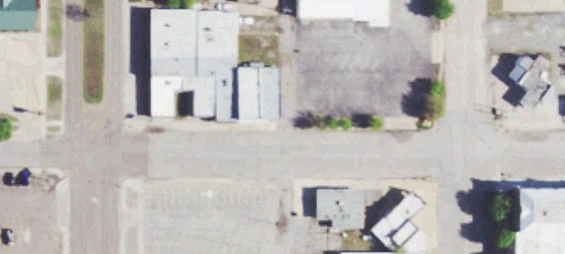 219 3rd St