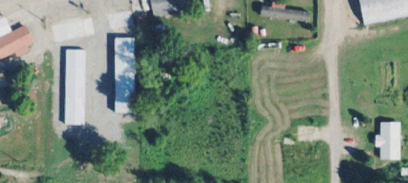 Whitefield, OK 74472