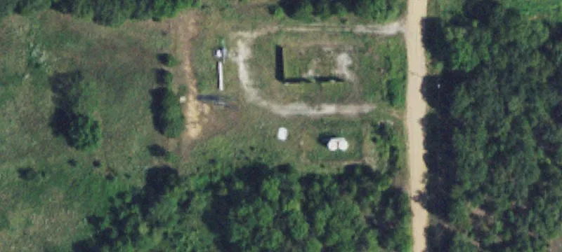 Coalgate, OK 74538